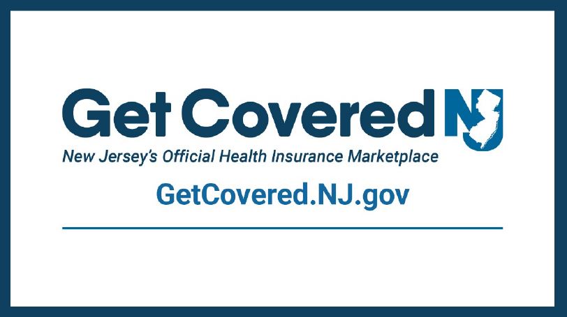 Get Covered NJ